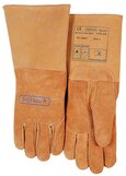 Handschoenen