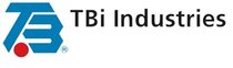 TBI