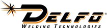 Delfo