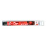 Solter rutiele electrode &Oslash;2.5mm