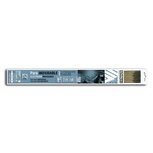 Solter electroden RVS E316L &Oslash;2.5mm