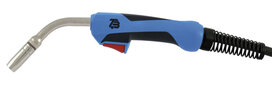 TBI 250 Expert 4 Meter