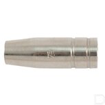 Gasmondstuk (TBI 150) Conisch 12mm