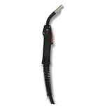 DOKE EK15-61407