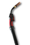 DOKE EK.501 A