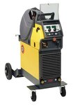 CEA Smart 200