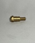 Contacttiphouder M8/L=26mm (TBI 240/241)
