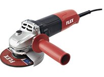 Flex Haakse Sijper