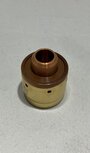 Start cartridge EL60 07928