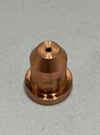 Tip 70 Amp 51475