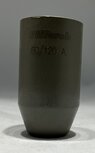 Shield cup 60/120A 60481