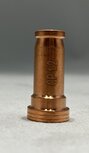 Cebora snijhuls CP91 1.2mm lang