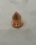 Cebora PC70 2724 snijtip