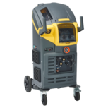 DOGMA 272 XV