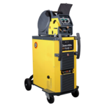 QUBOX