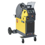 CEA Coldmaster 301