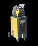 CEA Power Source MAXI I SYNERGIC
