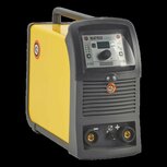 MATRIX 2200 E