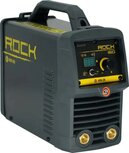 CEA ROCK 210 PRO