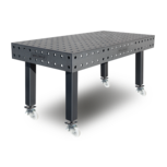 Lastafel