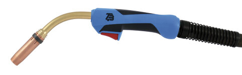 TBI 411 Expert 4 Meter