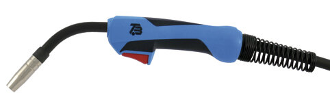 TBI 150 Expert 3 Meter