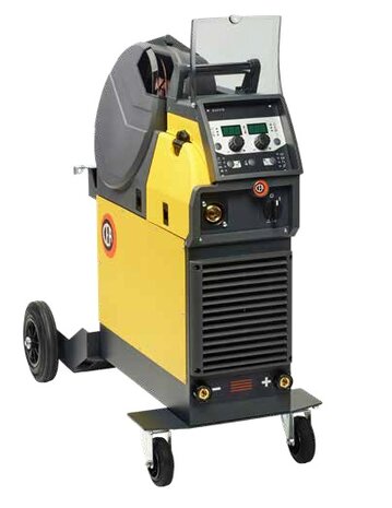 CEA Smart 200