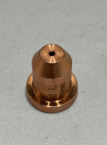 Tip 70 Amp 51475