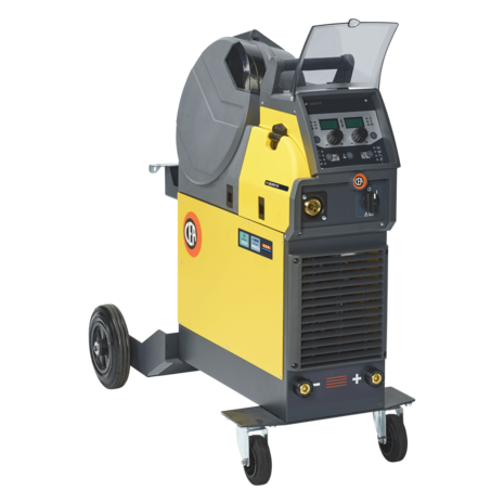 CEA Coldmaster 301