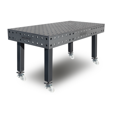 Lastafel