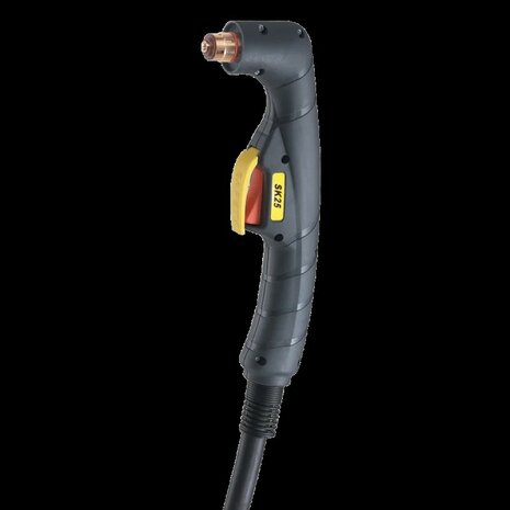 SK25