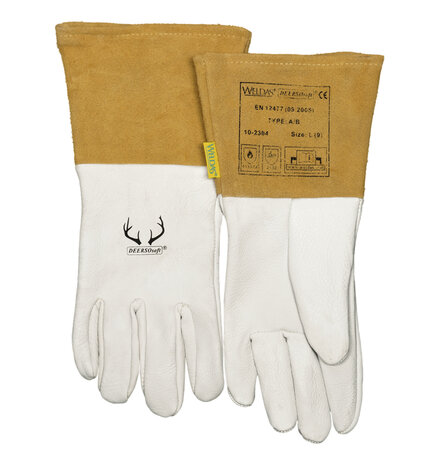 Weldas SOFTouch&trade; 10-1009