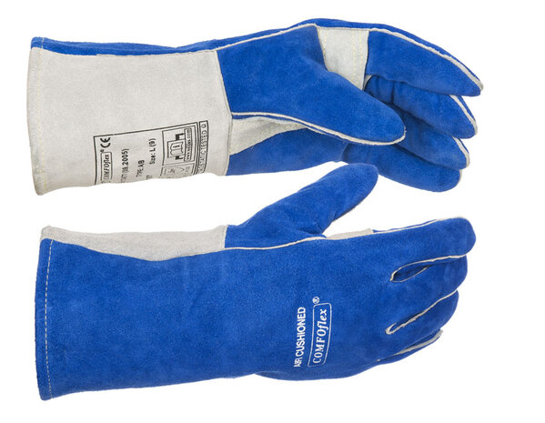 COMFOflex&reg; 10-2087 