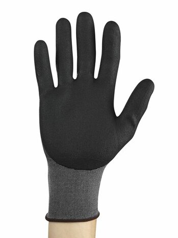 Ansell HyFlex&trade; 11-840