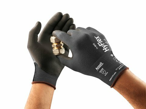 Ansell HyFlex&trade; 11-840