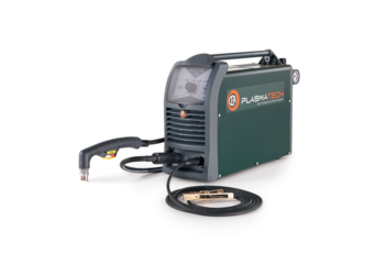 Plasma/autogeen