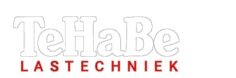 Logo Lasonderdelenshop